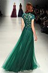 2015 Fall Winter', 'Tadashi Shoji', 'Full Length', 'SHOJI_WCFF15_235.jpg