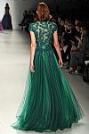 2015 Fall Winter', 'Tadashi Shoji', 'Full Length', 'SHOJI_WCFF15_236.jpg