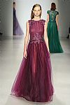 2015 Fall Winter', 'Tadashi Shoji', 'Full Length', 'SHOJI_WCFF15_237.jpg