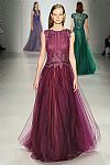 2015 Fall Winter', 'Tadashi Shoji', 'Full Length', 'SHOJI_WCFF15_238.jpg