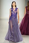 2015 Fall Winter', 'Tadashi Shoji', 'Full Length', 'SHOJI_WCFF15_243.jpg