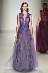2015 Fall Winter', 'Tadashi Shoji', 'Full Length', 'SHOJI_WCFF15_244.jpg