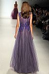 2015 Fall Winter', 'Tadashi Shoji', 'Full Length', 'SHOJI_WCFF15_248.jpg