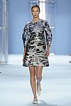 2015 Fall Winter', 'Carolina Herrera', 'Full Length', 'HERRERA_WCFF15_003.jpg
