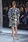 2015 Fall Winter', 'Carolina Herrera', 'Full Length', 'HERRERA_WCFF15_009.jpg