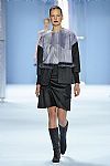 2015 Fall Winter', 'Carolina Herrera', 'Full Length', 'HERRERA_WCFF15_010.jpg