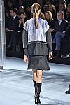 2015 Fall Winter', 'Carolina Herrera', 'Full Length', 'HERRERA_WCFF15_016.jpg
