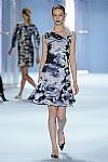 2015 Fall Winter', 'Carolina Herrera', 'Full Length', 'HERRERA_WCFF15_017.jpg