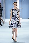 2015 Fall Winter', 'Carolina Herrera', 'Full Length', 'HERRERA_WCFF15_019.jpg