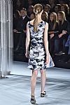 2015 Fall Winter', 'Carolina Herrera', 'Full Length', 'HERRERA_WCFF15_023.jpg