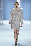 2015 Fall Winter', 'Carolina Herrera', 'Full Length', 'HERRERA_WCFF15_025.jpg