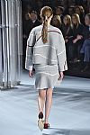 2015 Fall Winter', 'Carolina Herrera', 'Full Length', 'HERRERA_WCFF15_030.jpg