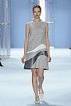 2015 Fall Winter', 'Carolina Herrera', 'Full Length', 'HERRERA_WCFF15_031.jpg
