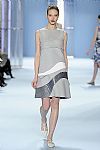2015 Fall Winter', 'Carolina Herrera', 'Full Length', 'HERRERA_WCFF15_034.jpg