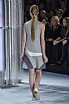 2015 Fall Winter', 'Carolina Herrera', 'Full Length', 'HERRERA_WCFF15_037.jpg