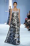 2015 Fall Winter', 'Carolina Herrera', 'Full Length', 'HERRERA_WCFF15_039.jpg