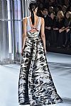 2015 Fall Winter', 'Carolina Herrera', 'Full Length', 'HERRERA_WCFF15_044.jpg