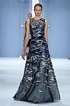 2015 Fall Winter', 'Carolina Herrera', 'Full Length', 'HERRERA_WCFF15_045.jpg