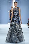 2015 Fall Winter', 'Carolina Herrera', 'Full Length', 'HERRERA_WCFF15_046.jpg