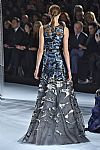 2015 Fall Winter', 'Carolina Herrera', 'Full Length', 'HERRERA_WCFF15_052.jpg