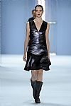2015 Fall Winter', 'Carolina Herrera', 'Full Length', 'HERRERA_WCFF15_053.jpg
