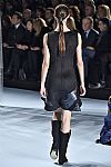 2015 Fall Winter', 'Carolina Herrera', 'Full Length', 'HERRERA_WCFF15_059.jpg