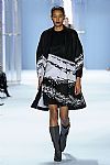 2015 Fall Winter', 'Carolina Herrera', 'Full Length', 'HERRERA_WCFF15_061.jpg