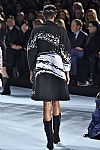 2015 Fall Winter', 'Carolina Herrera', 'Full Length', 'HERRERA_WCFF15_066.jpg