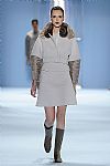 2015 Fall Winter', 'Carolina Herrera', 'Full Length', 'HERRERA_WCFF15_067.jpg