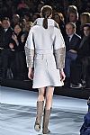 2015 Fall Winter', 'Carolina Herrera', 'Full Length', 'HERRERA_WCFF15_073.jpg
