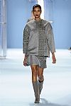2015 Fall Winter', 'Carolina Herrera', 'Full Length', 'HERRERA_WCFF15_074.jpg