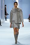 2015 Fall Winter', 'Carolina Herrera', 'Full Length', 'HERRERA_WCFF15_076.jpg