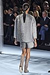 2015 Fall Winter', 'Carolina Herrera', 'Full Length', 'HERRERA_WCFF15_080.jpg