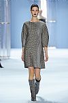 2015 Fall Winter', 'Carolina Herrera', 'Full Length', 'HERRERA_WCFF15_081.jpg