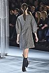 2015 Fall Winter', 'Carolina Herrera', 'Full Length', 'HERRERA_WCFF15_087.jpg