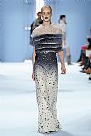 2015 Fall Winter', 'Carolina Herrera', 'Full Length', 'HERRERA_WCFF15_090.jpg
