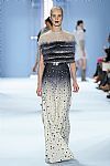 2015 Fall Winter', 'Carolina Herrera', 'Full Length', 'HERRERA_WCFF15_091.jpg