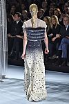 2015 Fall Winter', 'Carolina Herrera', 'Full Length', 'HERRERA_WCFF15_094.jpg