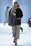 2015 Fall Winter', 'Carolina Herrera', 'Full Length', 'HERRERA_WCFF15_095.jpg