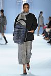 2015 Fall Winter', 'Carolina Herrera', 'Full Length', 'HERRERA_WCFF15_098.jpg