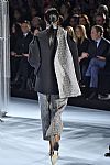2015 Fall Winter', 'Carolina Herrera', 'Full Length', 'HERRERA_WCFF15_101.jpg