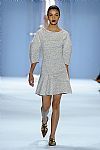 2015 Fall Winter', 'Carolina Herrera', 'Full Length', 'HERRERA_WCFF15_102.jpg