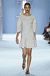 2015 Fall Winter', 'Carolina Herrera', 'Full Length', 'HERRERA_WCFF15_105.jpg
