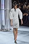 2015 Fall Winter', 'Carolina Herrera', 'Full Length', 'HERRERA_WCFF15_108.jpg