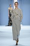 2015 Fall Winter', 'Carolina Herrera', 'Full Length', 'HERRERA_WCFF15_109.jpg
