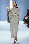 2015 Fall Winter', 'Carolina Herrera', 'Full Length', 'HERRERA_WCFF15_112.jpg