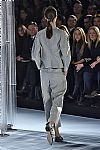 2015 Fall Winter', 'Carolina Herrera', 'Full Length', 'HERRERA_WCFF15_115.jpg