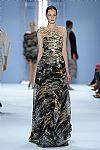 2015 Fall Winter', 'Carolina Herrera', 'Full Length', 'HERRERA_WCFF15_116.jpg