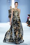 2015 Fall Winter', 'Carolina Herrera', 'Full Length', 'HERRERA_WCFF15_117.jpg