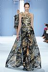 2015 Fall Winter', 'Carolina Herrera', 'Full Length', 'HERRERA_WCFF15_118.jpg